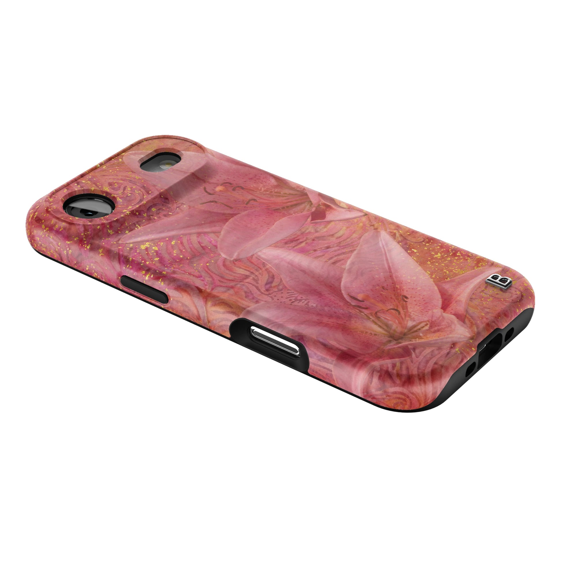 Iphone_17_Mini_Air_Plus_2