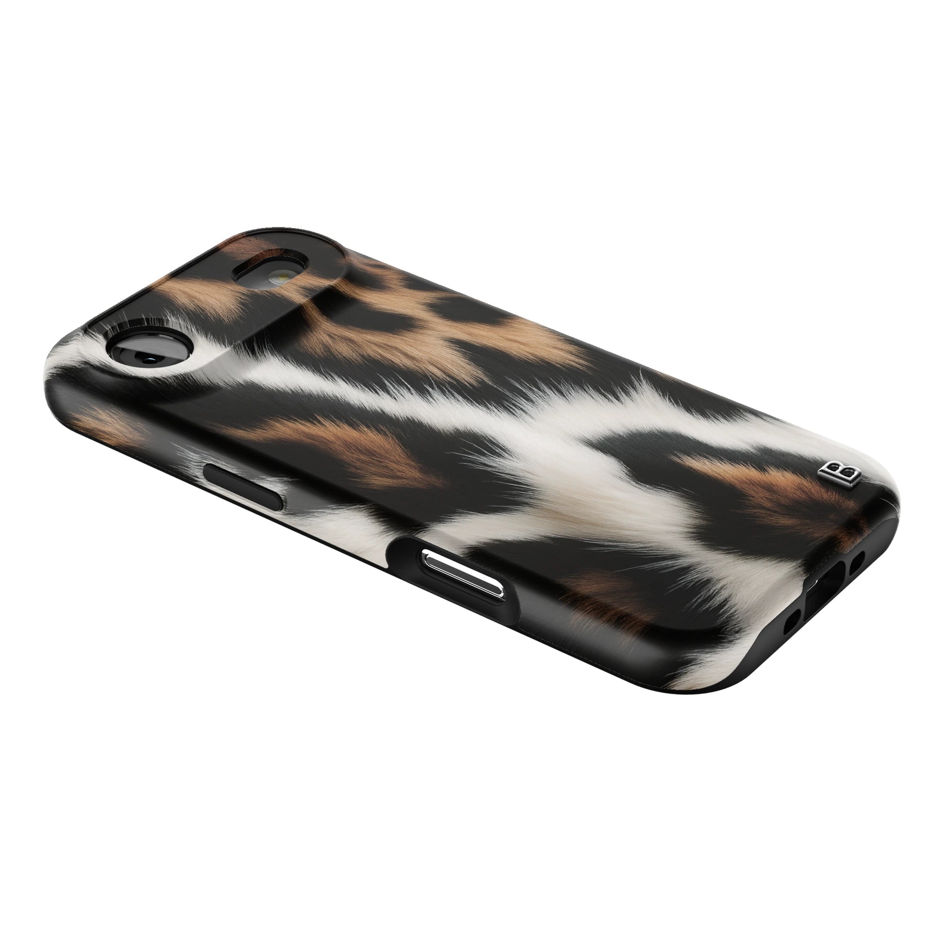 Iphone_17_Mini_Air_Plus_2