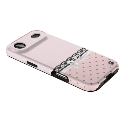 Iphone_17_Mini_Air_Plus_2