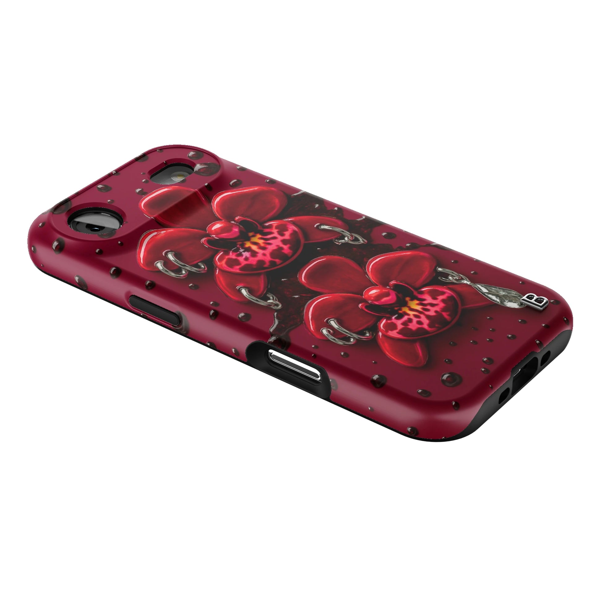 Iphone_17_Mini_Air_Plus_2