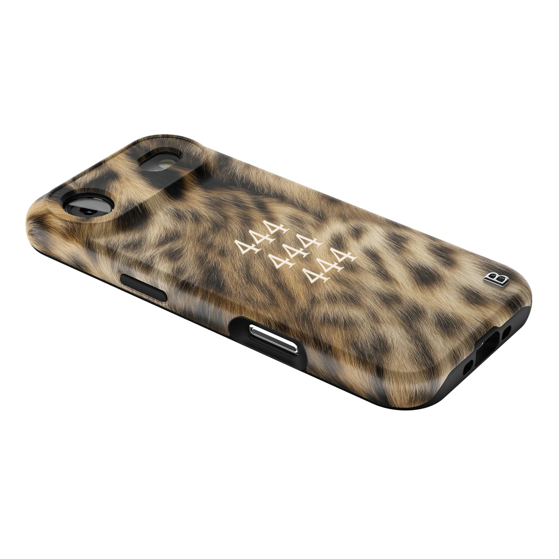 Iphone_17_Mini_Air_Plus_2