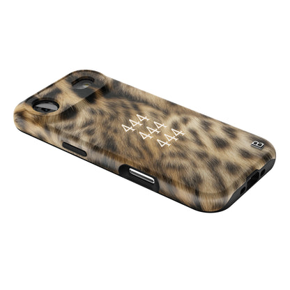 Iphone_17_Mini_Air_Plus_2