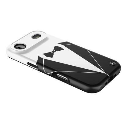 Iphone_17_Mini_Air_Plus_2