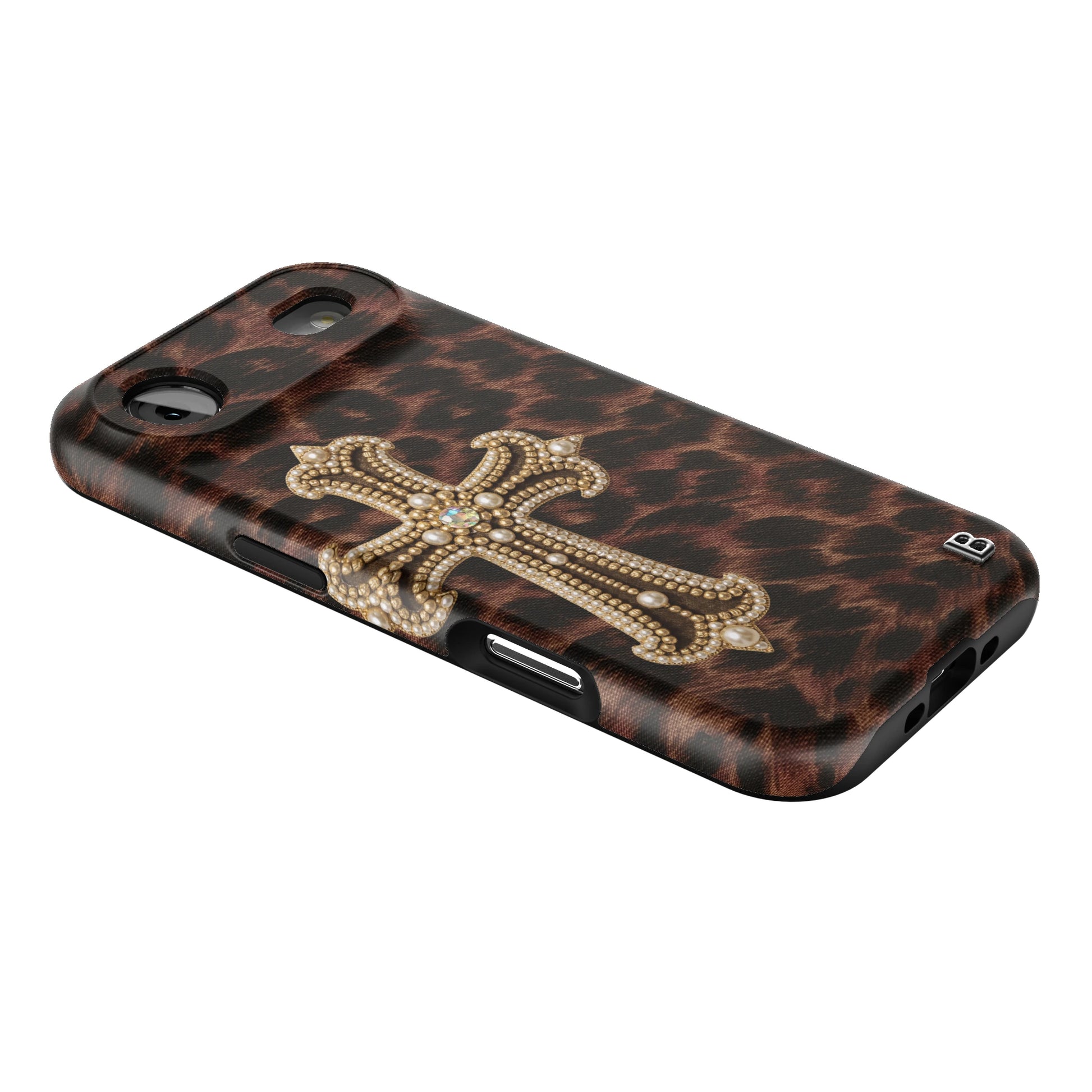 Iphone_17_Mini_Air_Plus_2