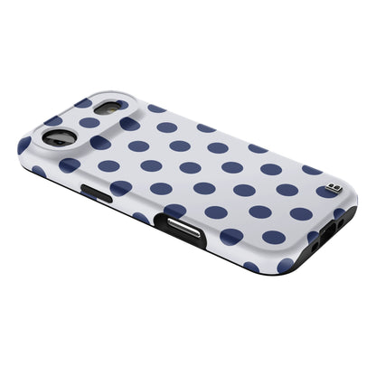 Iphone_17_Mini_Air_Plus_2