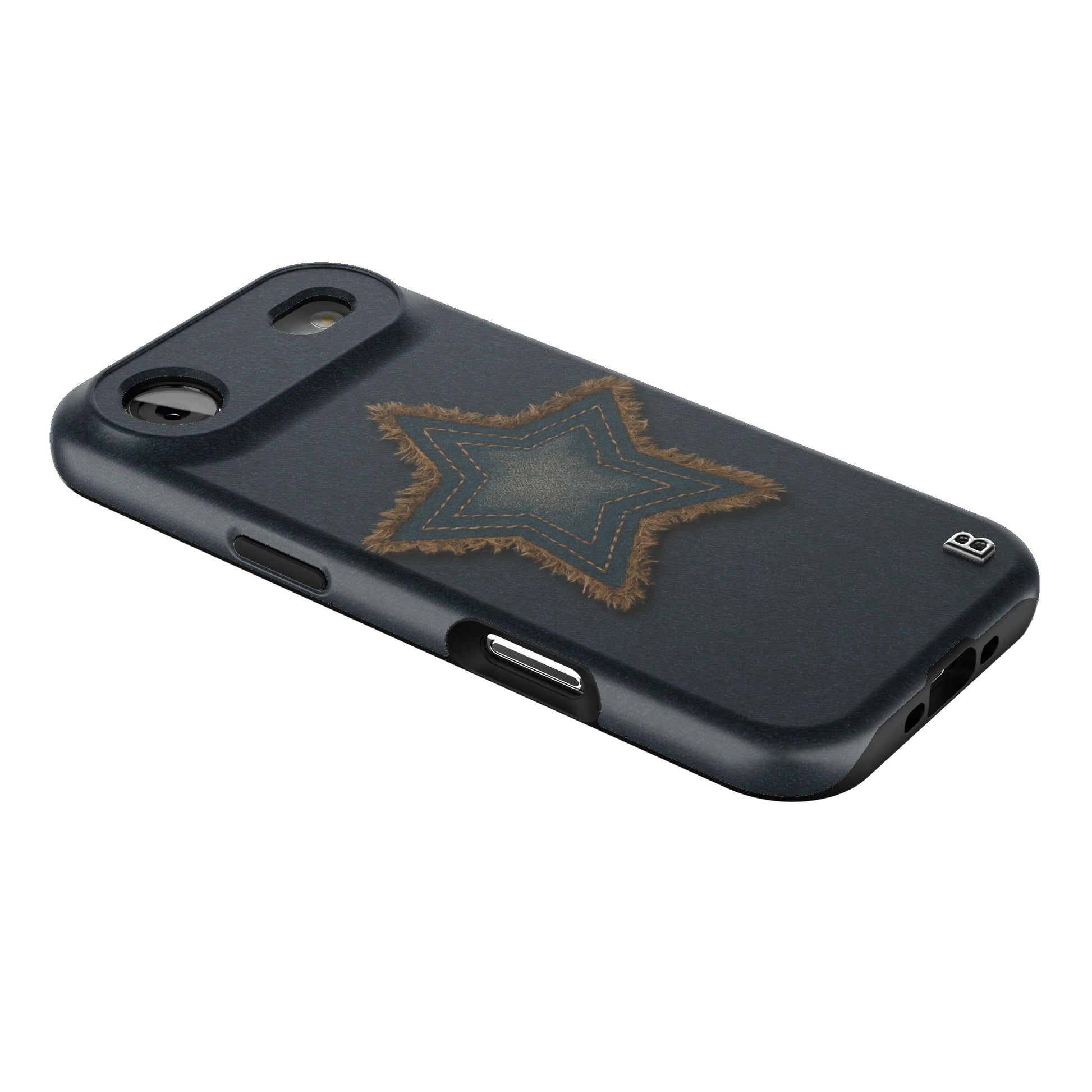 Iphone_17_Mini_Air_Plus_2