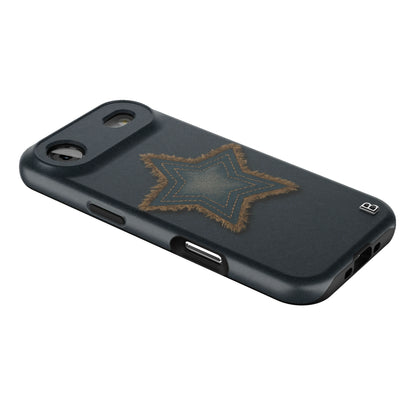 Iphone_17_Mini_Air_Plus_2