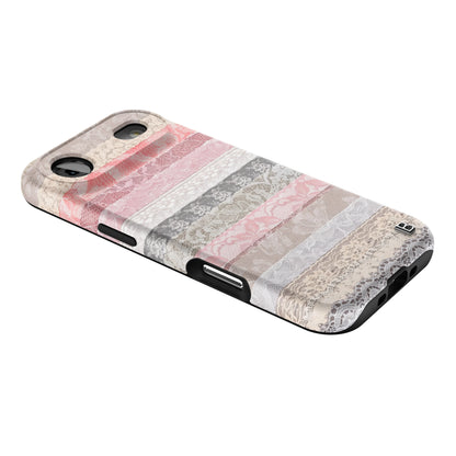 Iphone_17_Mini_Air_Plus_2