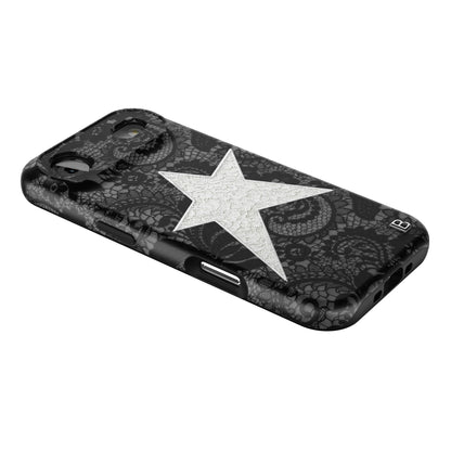 Iphone_17_Mini_Air_Plus_2