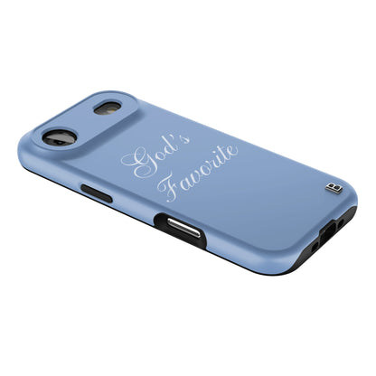 Iphone_17_Mini_Air_Plus_2