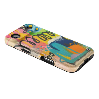 Iphone_17_Mini_Air_Plus_2