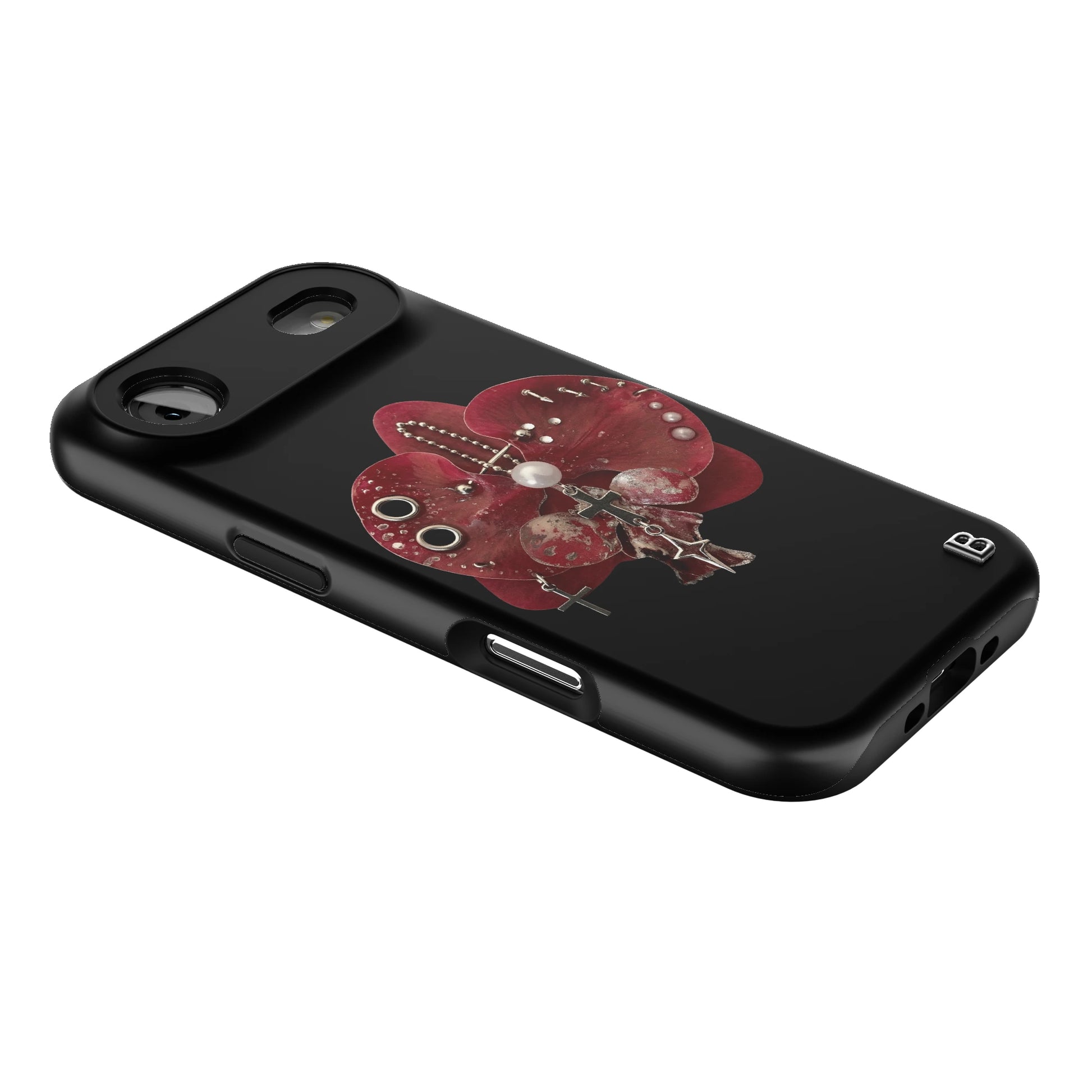 Iphone_17_Mini_Air_Plus_2
