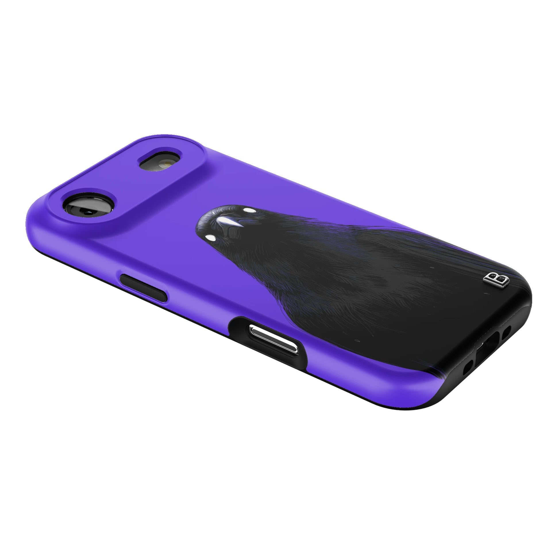 Iphone_17_Mini_Air_Plus_2