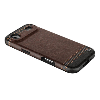 Iphone_17_Mini_Air_Plus_2