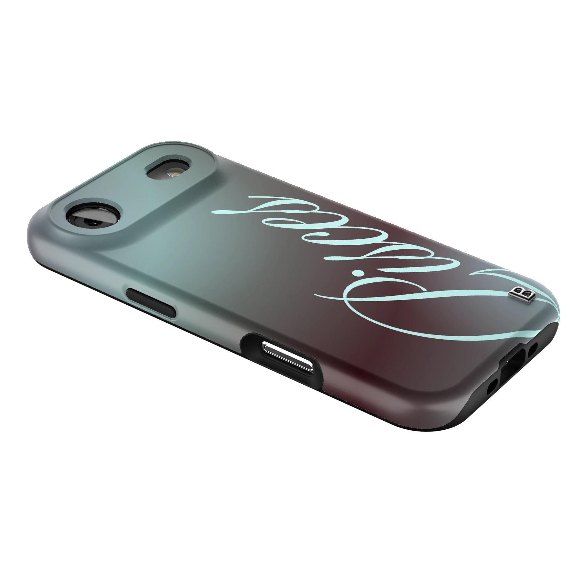 Iphone_17_Mini_Air_Plus_2