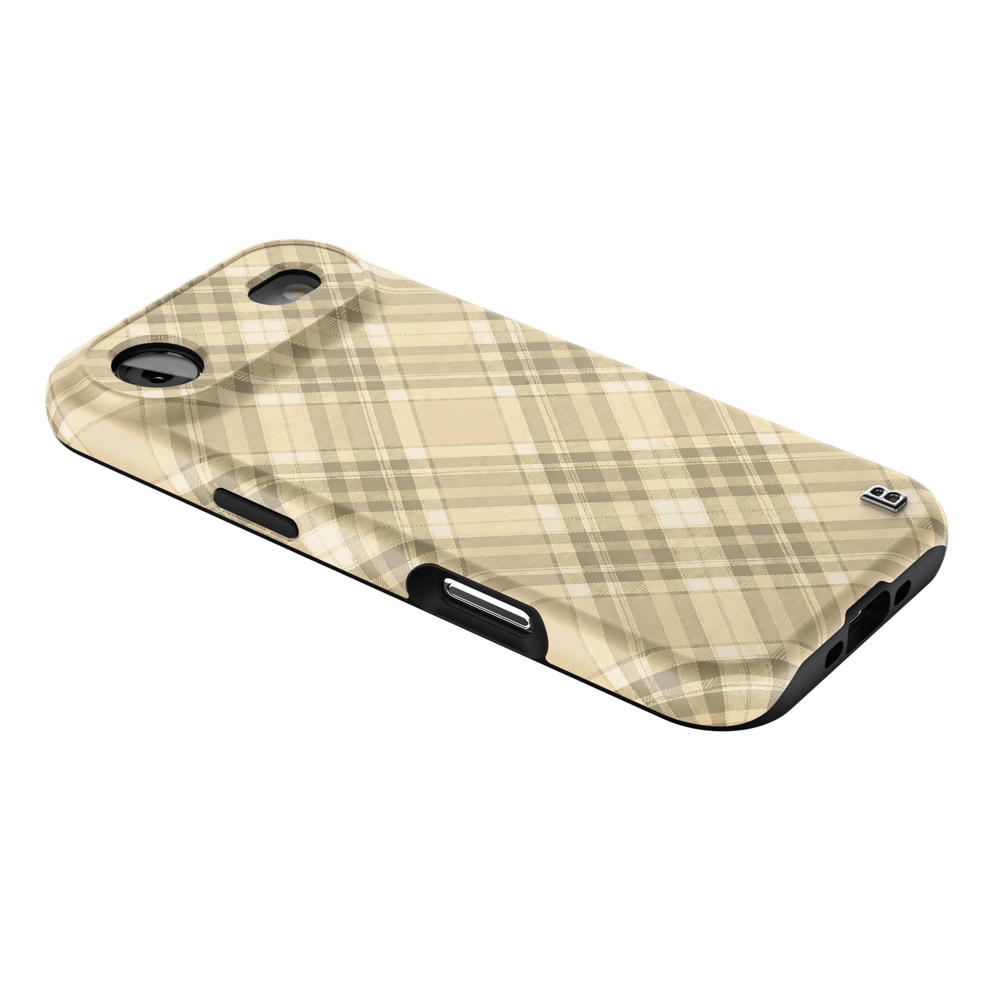Iphone_17_Mini_Air_Plus_2
