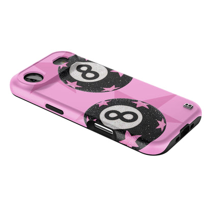 Iphone_17_Mini_Air_Plus_2