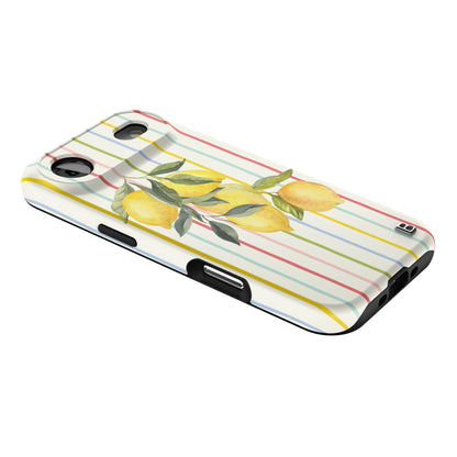 Iphone_17_Mini_Air_Plus_2