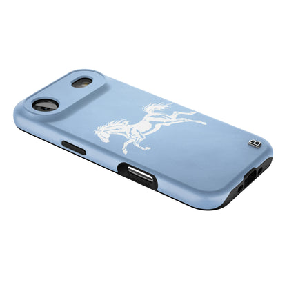 Iphone_17_Mini_Air_Plus_2