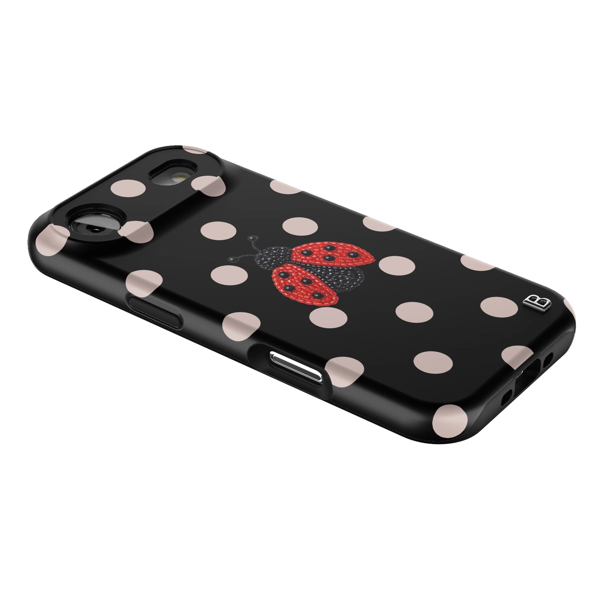 Iphone_17_Mini_Air_Plus_2