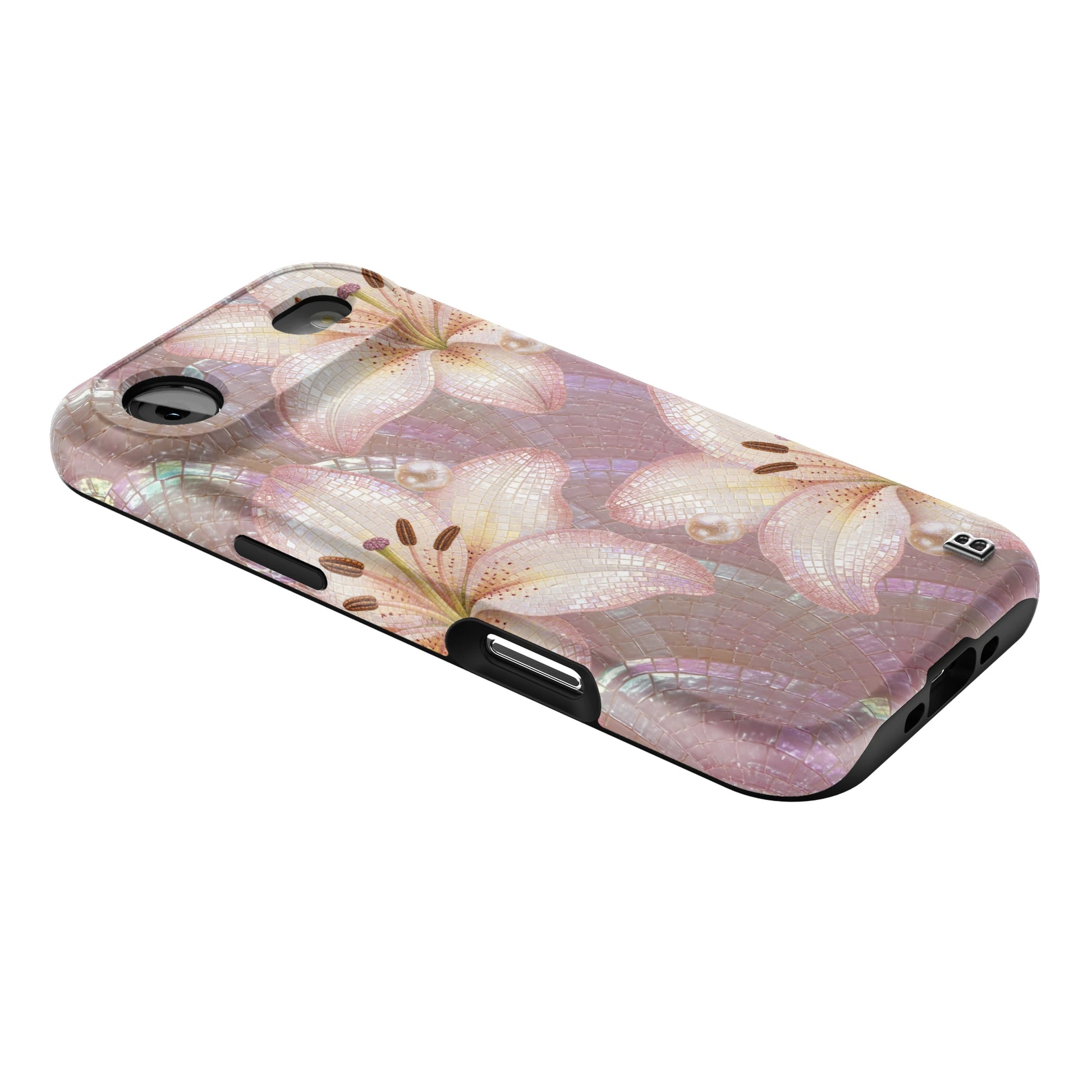 Iphone_17_Mini_Air_Plus_2