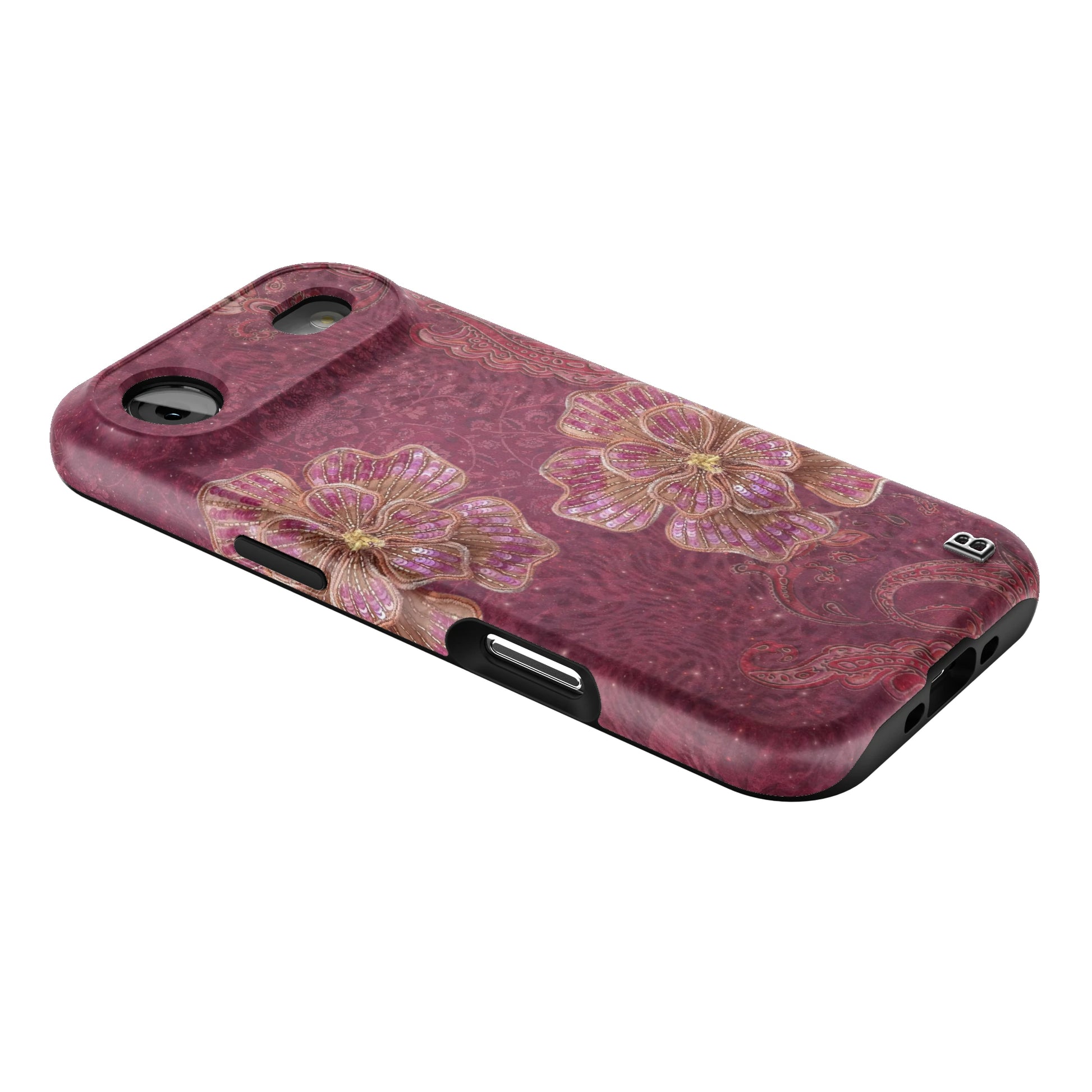 Iphone_17_Mini_Air_Plus_2