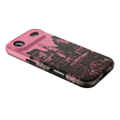 Iphone_17_Mini_Air_Plus_2