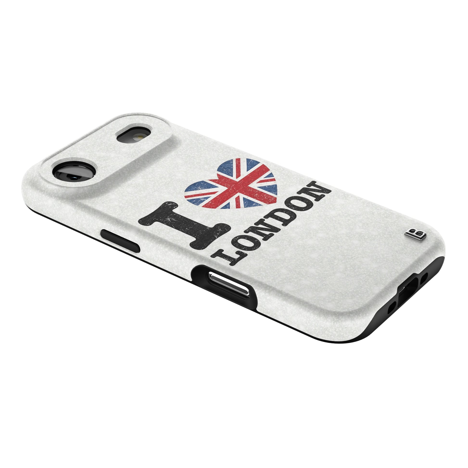Iphone_17_Mini_Air_Plus_2