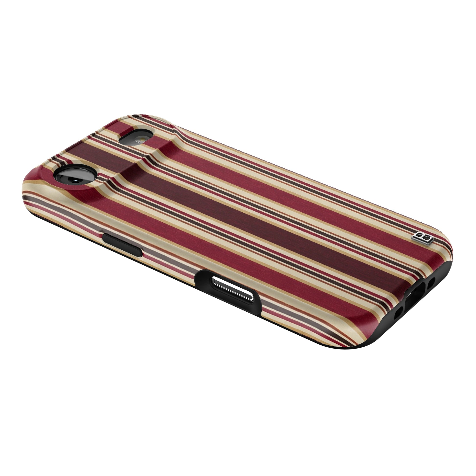 Iphone_17_Mini_Air_Plus_2