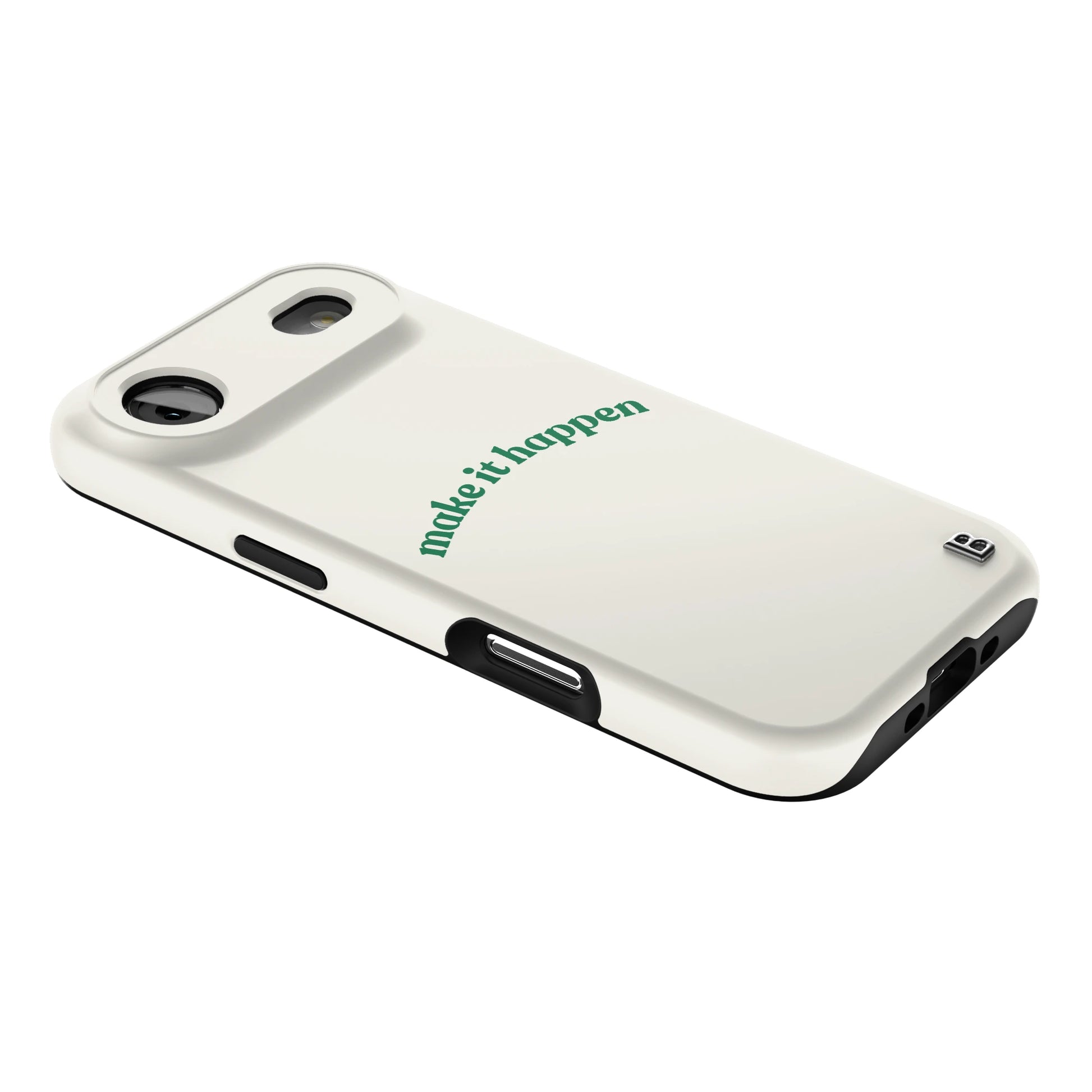 Iphone_17_Mini_Air_Plus_2