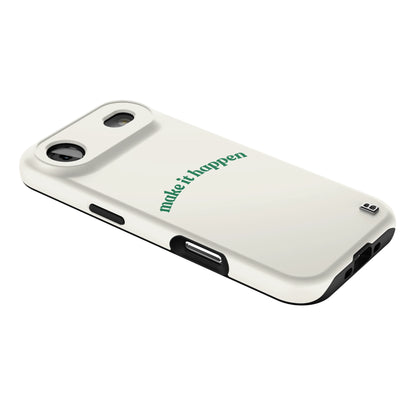 Iphone_17_Mini_Air_Plus_2