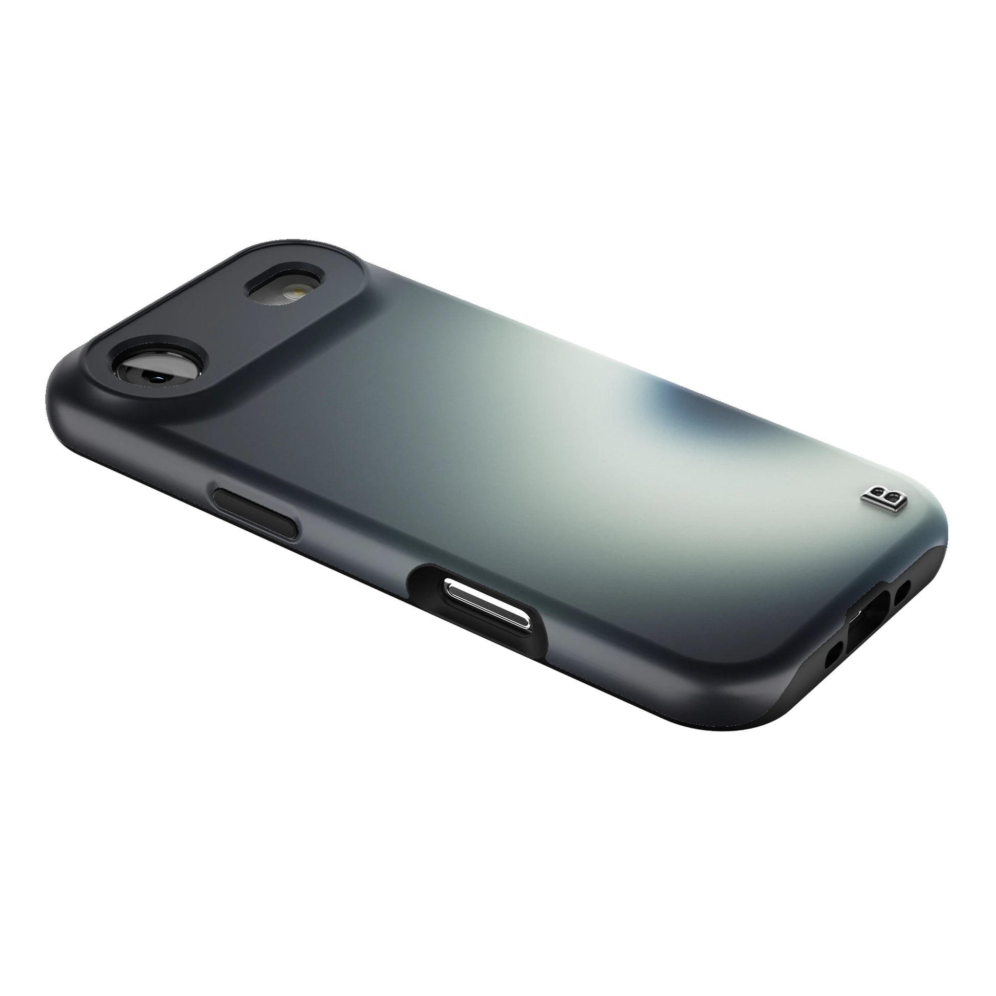 Iphone_17_Mini_Air_Plus_2