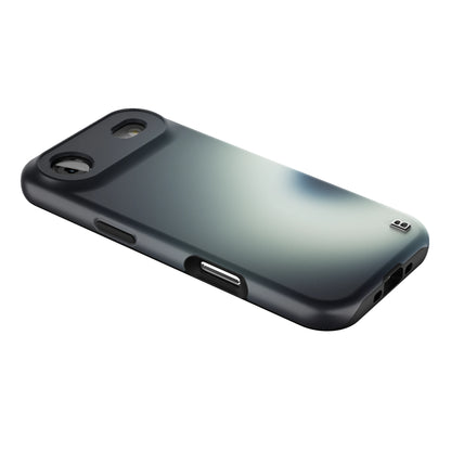 Iphone_17_Mini_Air_Plus_2