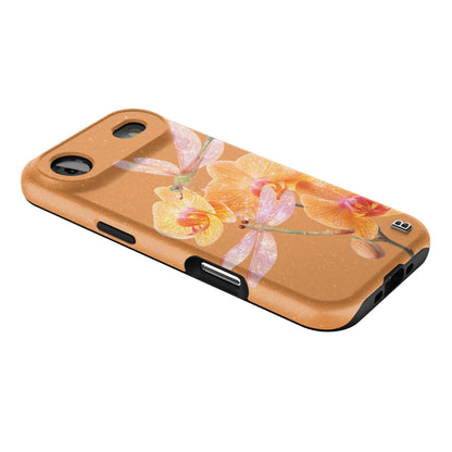 Iphone_17_Mini_Air_Plus_2