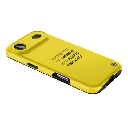 Iphone_17_Mini_Air_Plus_2