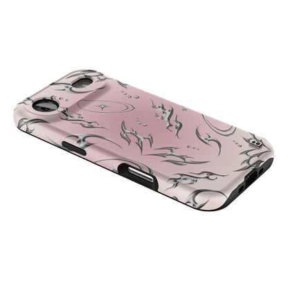 Iphone_17_Mini_Air_Plus_2