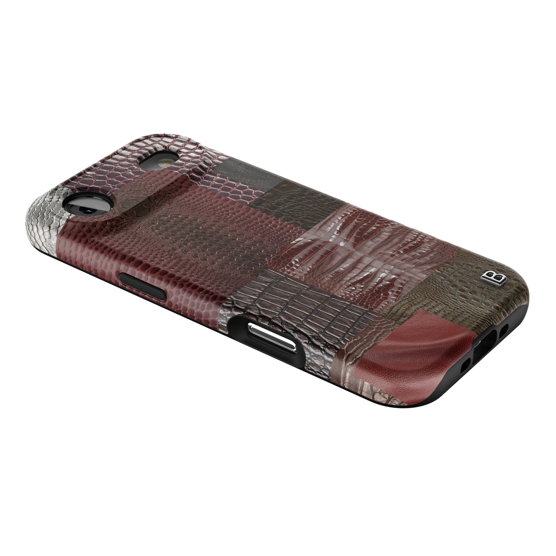 Iphone_17_Mini_Air_Plus_2