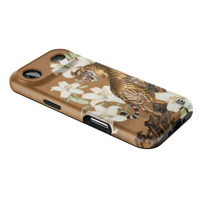 Iphone_17_Mini_Air_Plus_2