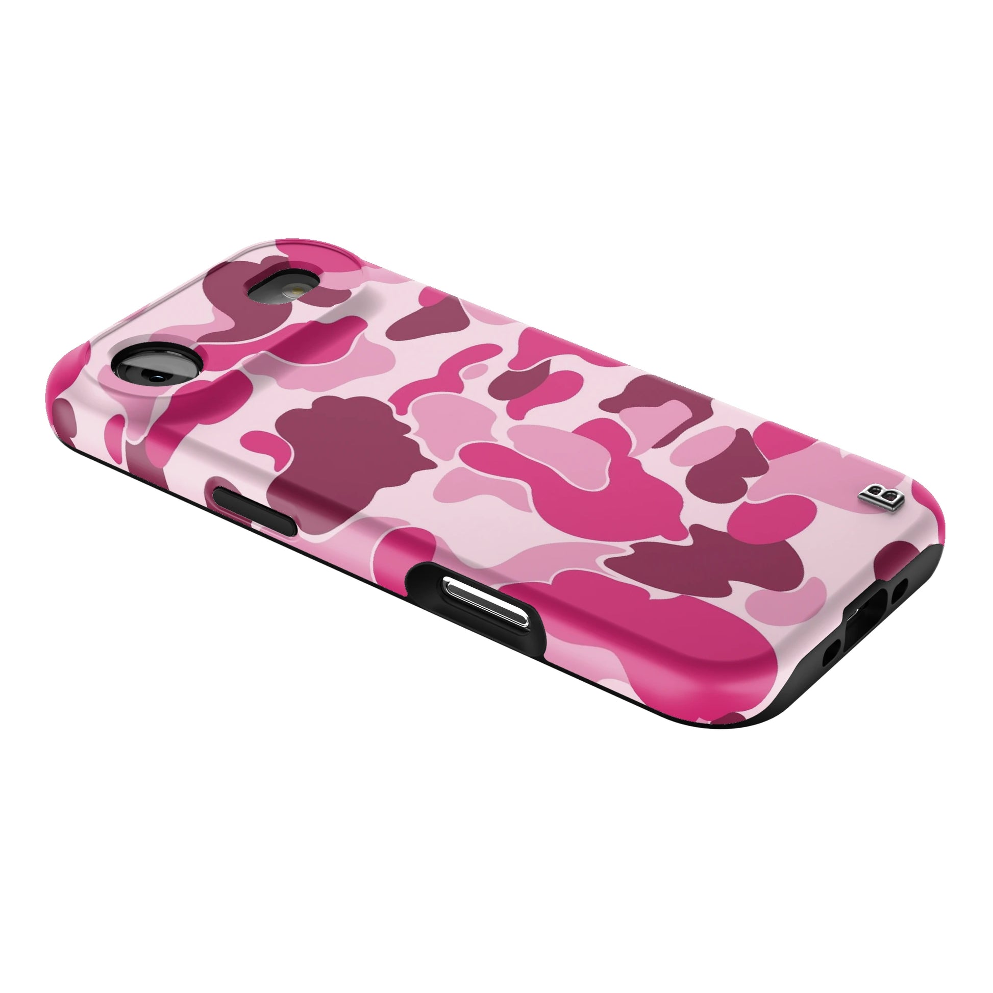 Iphone_17_Mini_Air_Plus_2