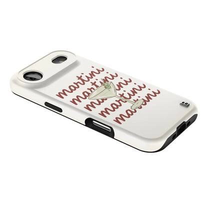 Iphone_17_Mini_Air_Plus_2