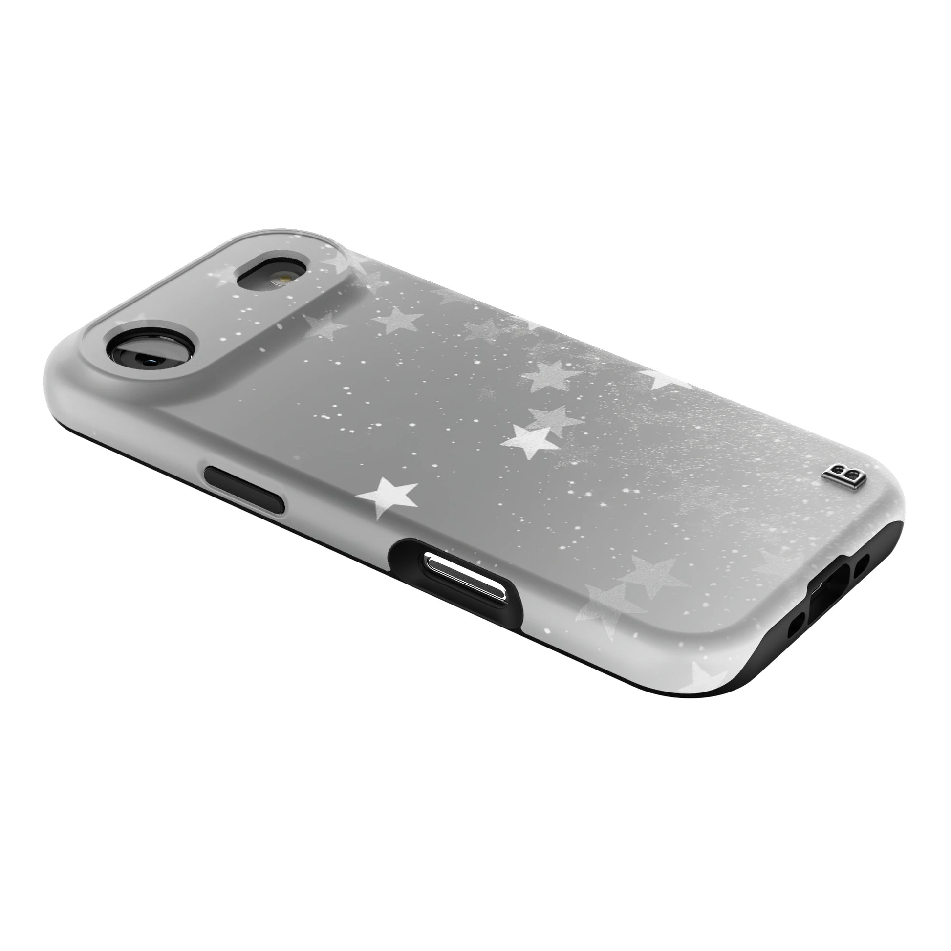 Iphone_17_Mini_Air_Plus_2