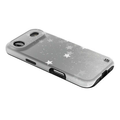 Iphone_17_Mini_Air_Plus_2
