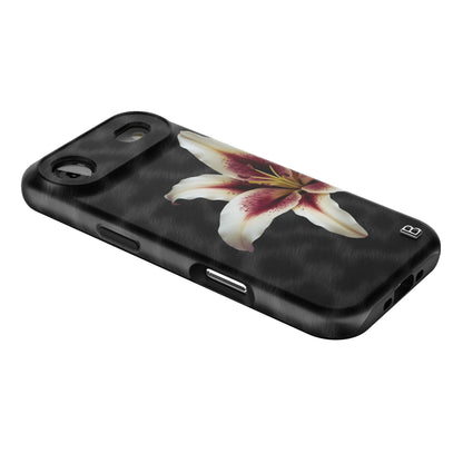 Iphone_17_Mini_Air_Plus_2