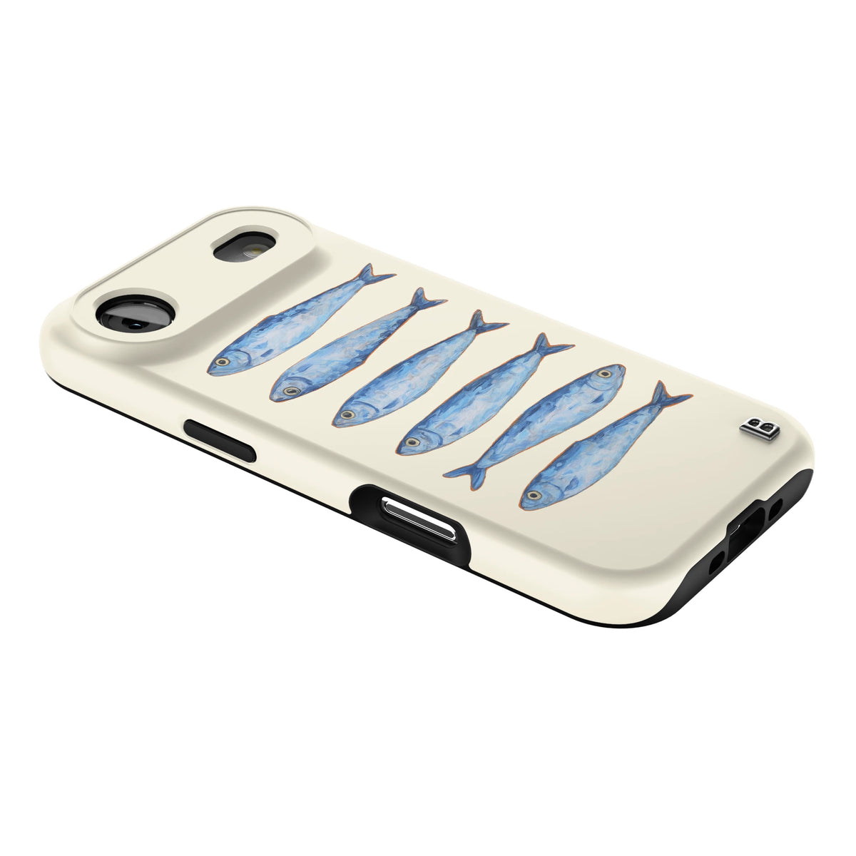 Iphone_17_Mini_Air_Plus_2