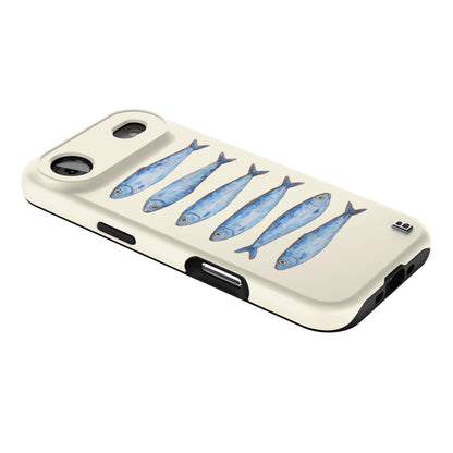 Iphone_17_Mini_Air_Plus_2