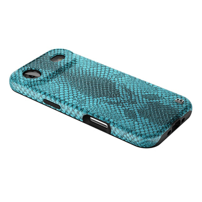 Iphone_17_Mini_Air_Plus_2