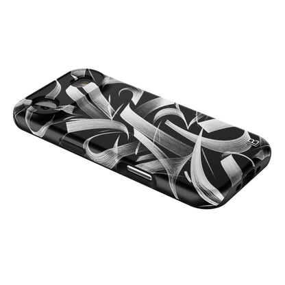 Iphone_17_Mini_Air_Plus_2