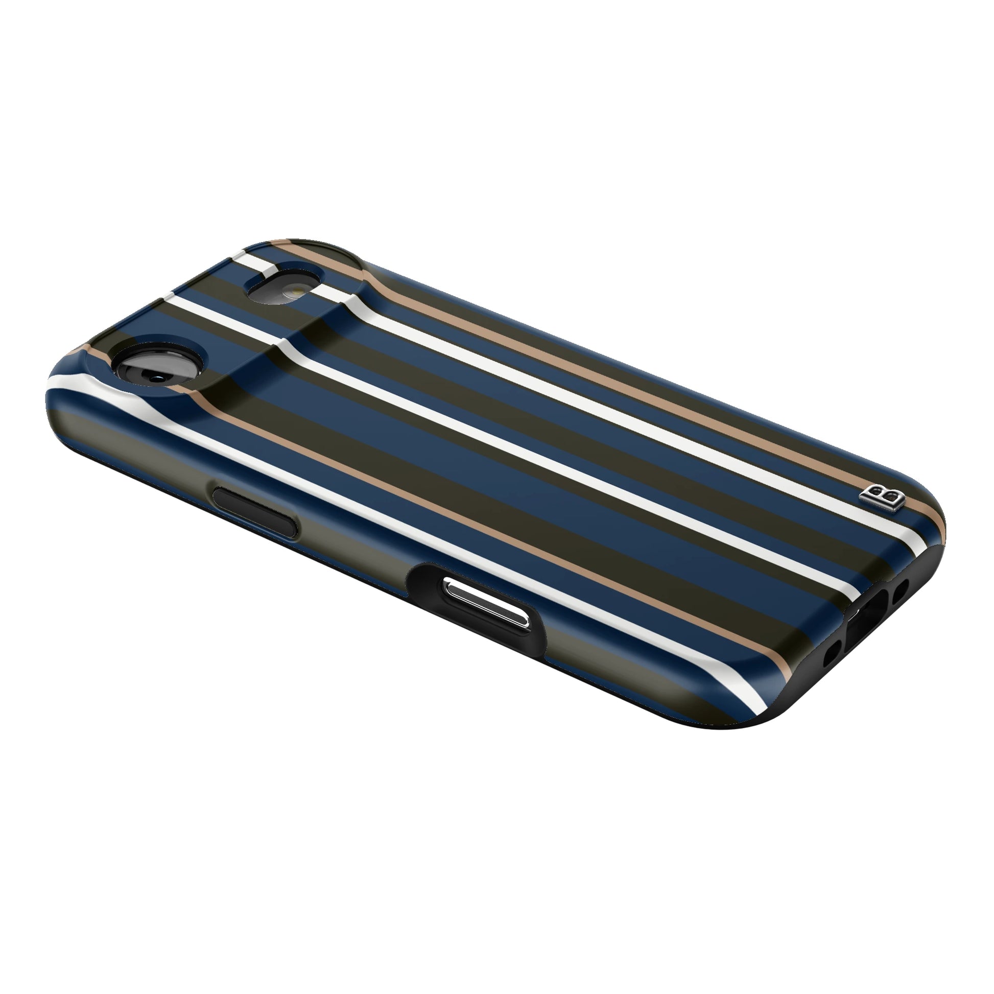 Iphone_17_Mini_Air_Plus_2