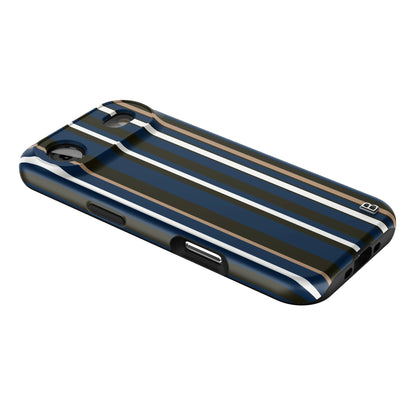 Iphone_17_Mini_Air_Plus_2