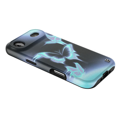 Iphone_17_Mini_Air_Plus_2